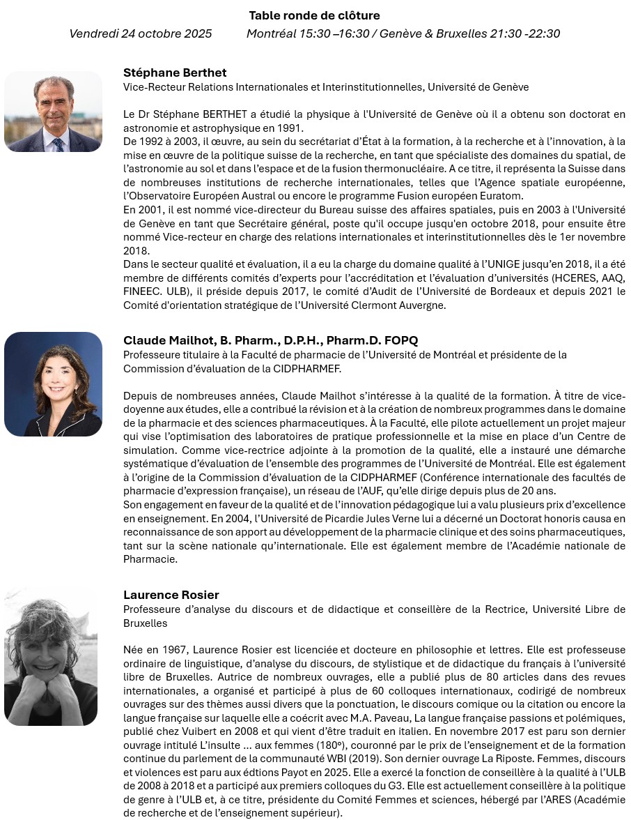 conf3