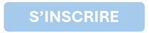 s'inscrire bouton