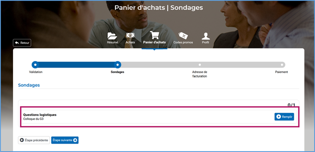 s'inscrire 4